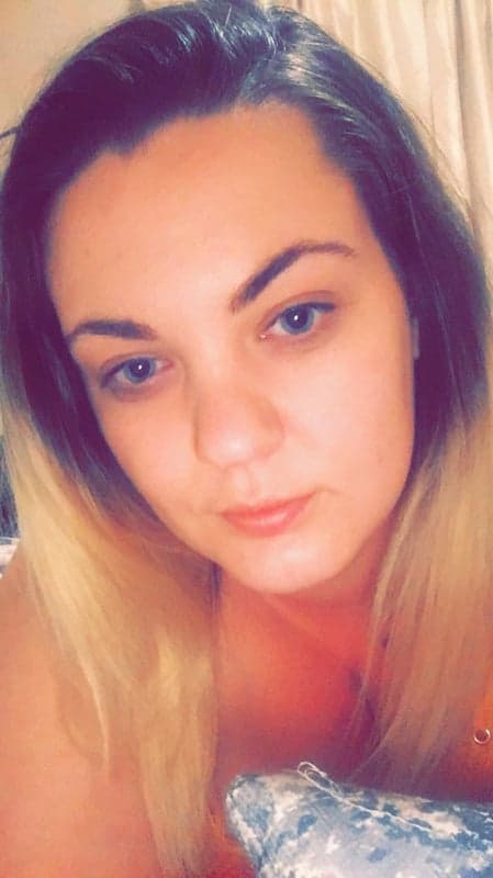 Princess_tink_bbw