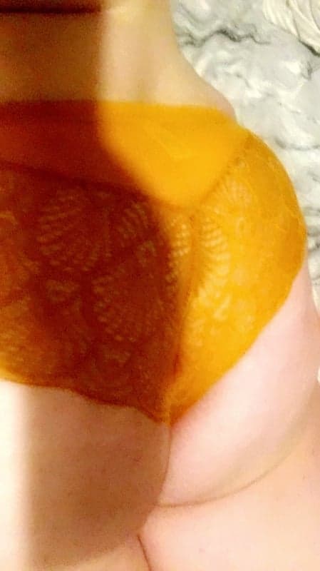 Princess_tink_bbw