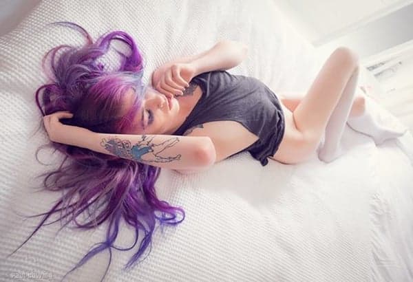 Shauna XYN
