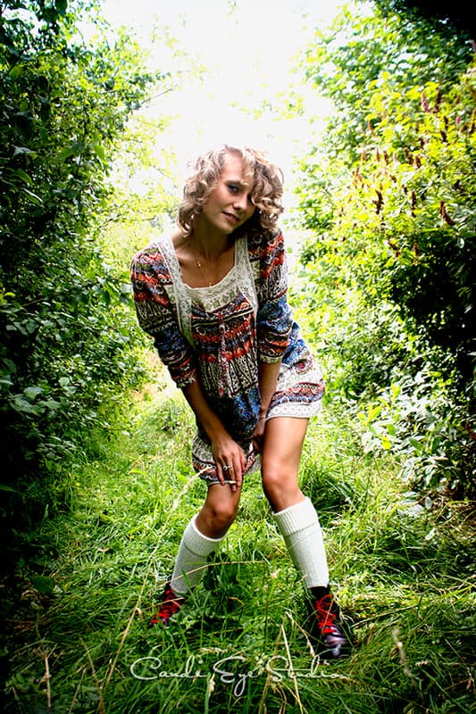 candieyestudio