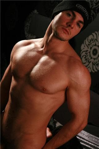 Nick Model