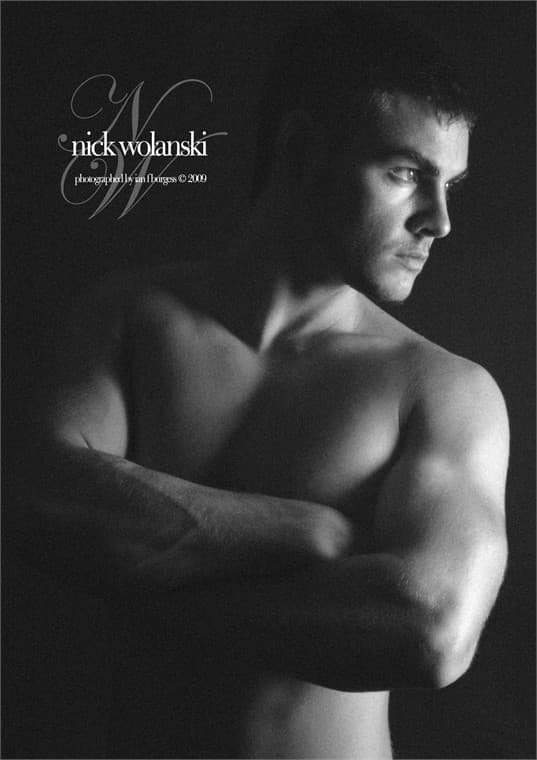Nick Model