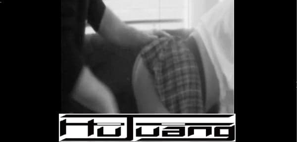 Hu_Juang