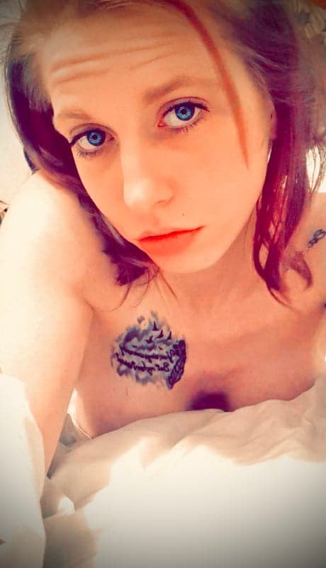 B420x