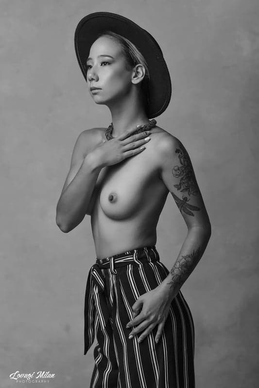 Amy