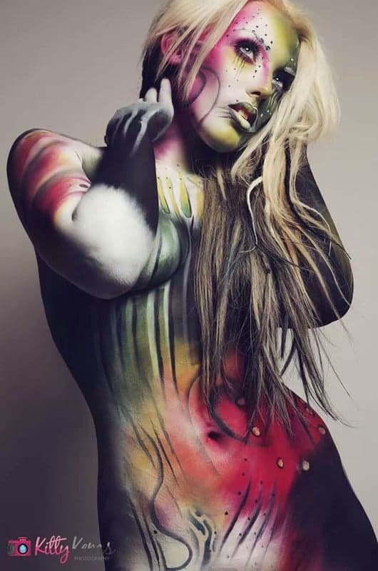 Lauren