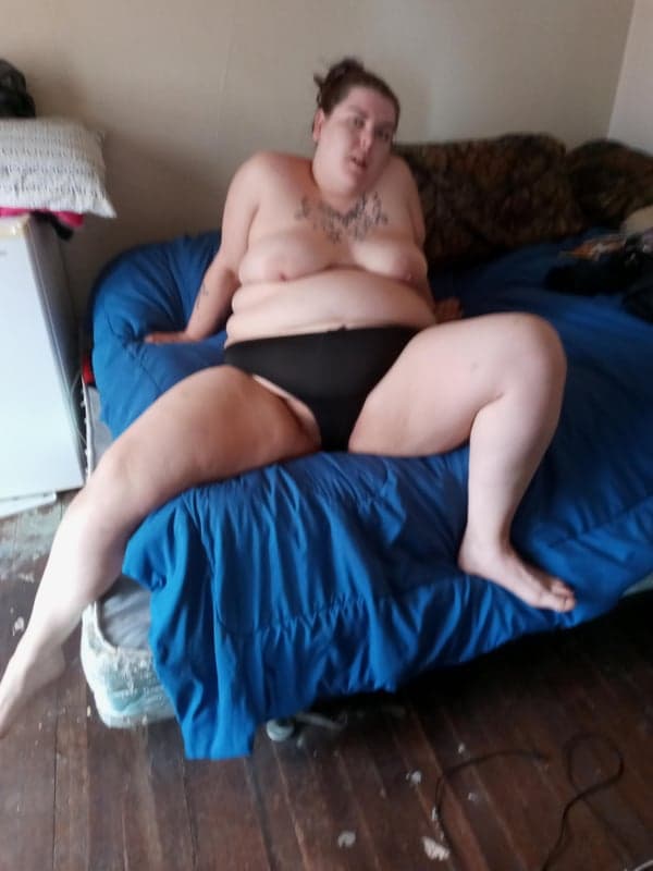 Kristinkush420