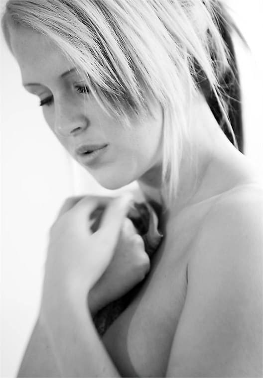 Jodie