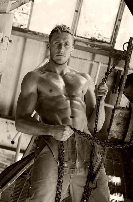 Spencer