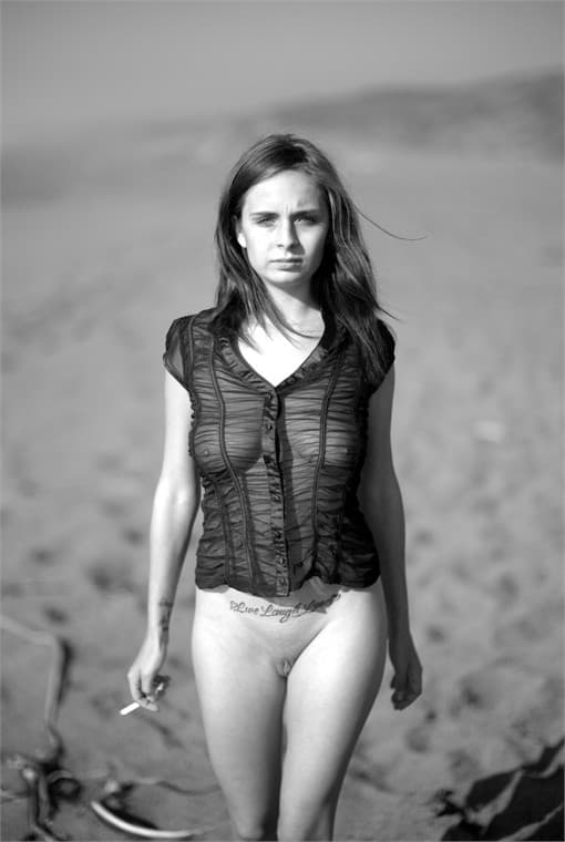 Ashley