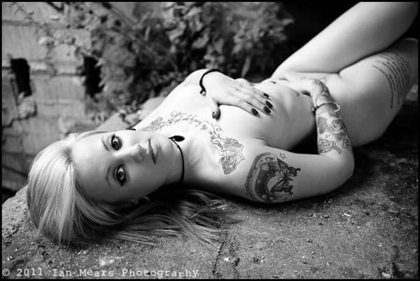 Kelle