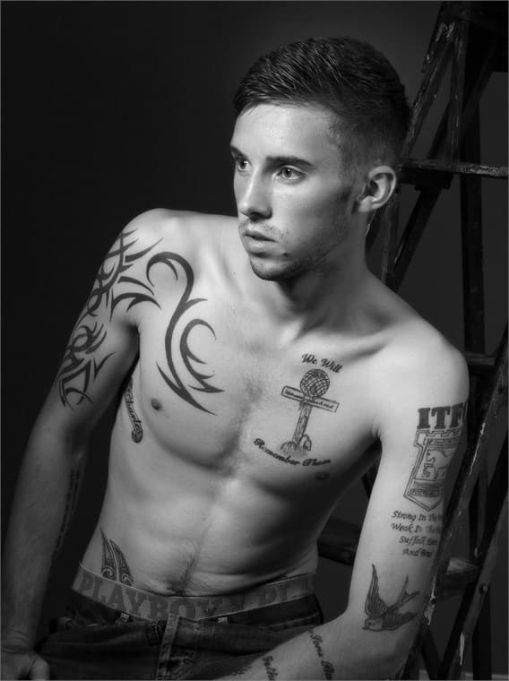 Fabian