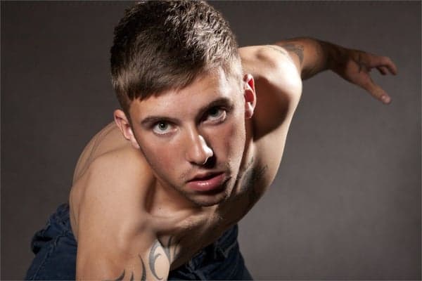 Fabian