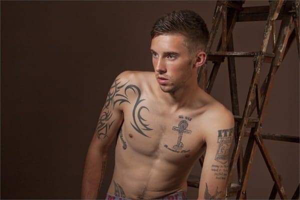 Fabian