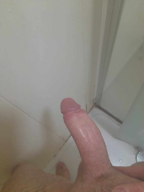 HornyAndrej