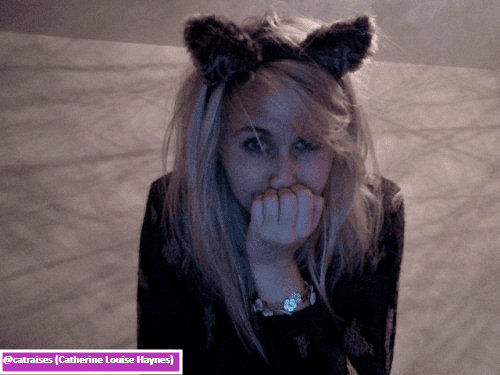 catraises