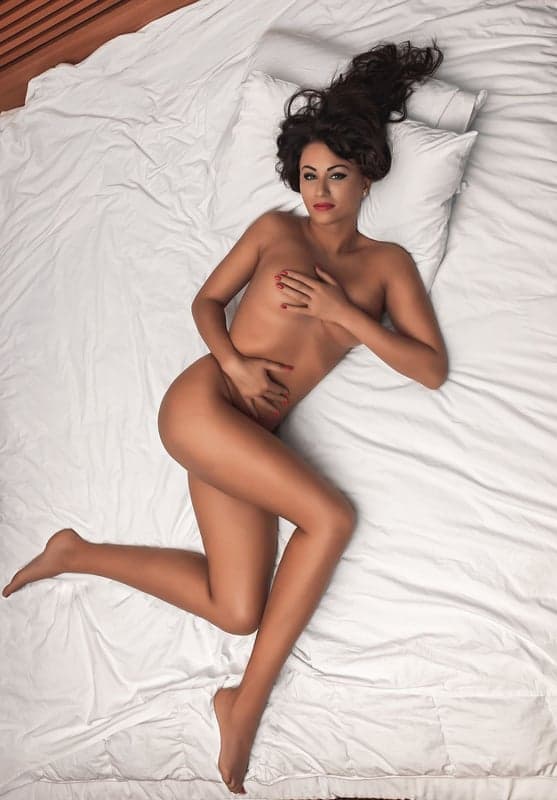 Roxana
