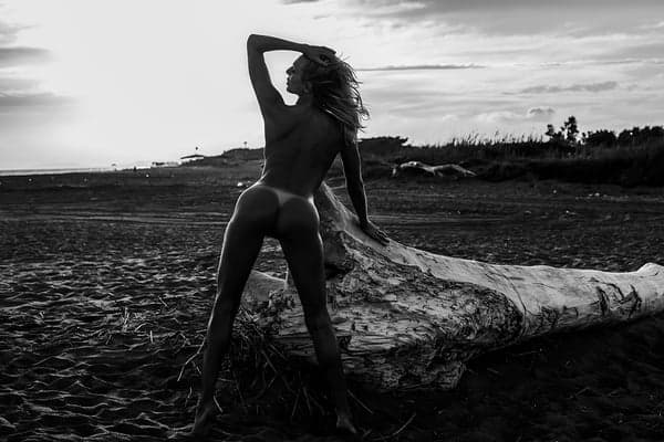 Maria Ingravallo